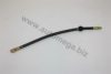 AUTOMEGA 304806083 Brake Hose